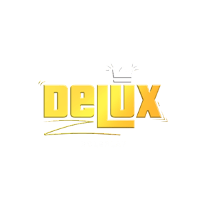 Delux logo
