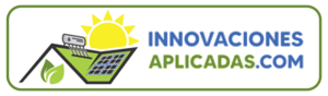 Innovaciones Aplicadas logo