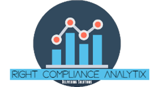 Right Compliance logo