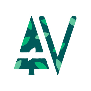 Arnaud Vankerckhove - Architecte Paysagiste logo