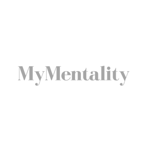 MyMentality logo