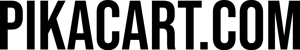 pikacart logo