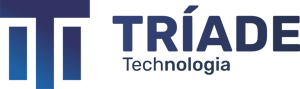 Tríade Technologia logo