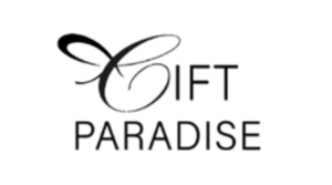 Gif Paradise logo