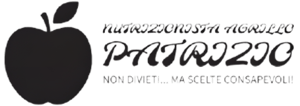 Dott. Agrillo Patrizio logo