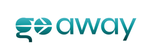 GoAway Education