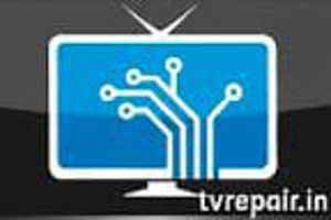 tvrepair.in logo