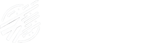 ASTROW logo