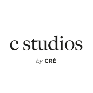 Kreasi Cipta Pemudi logo