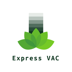 Express MHM logo