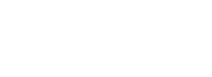 CLÍNICA CAIO logo