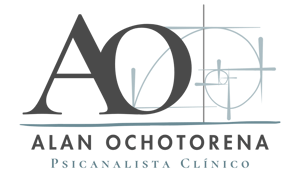 Alan Ochotorena logo