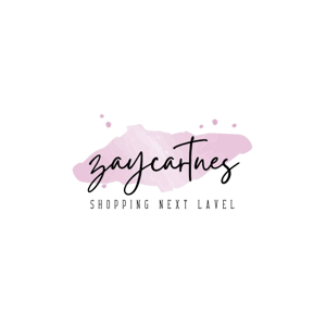 ZayCartNes logo