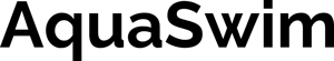 AquaSwim.sbs logo