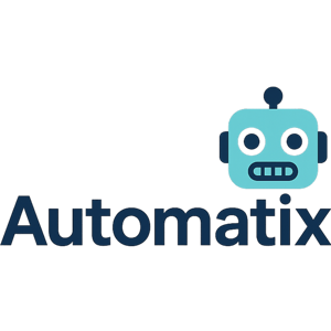 Automatix logo