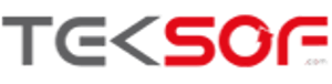 TekSof Email Marketing Service logo