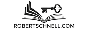 Robert Schnell logo