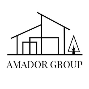 Amador Group logo