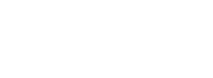 elite exotics logo