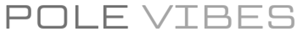 Pole Vibes logo