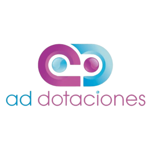 Dotaciones Ejecutivas logo