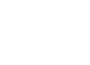 JR Window Coverings & Design logo
