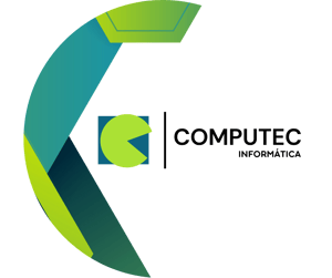 COMPUTEC logo
