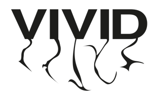 vividcommunication logo