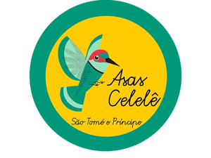 Asas Celele logo