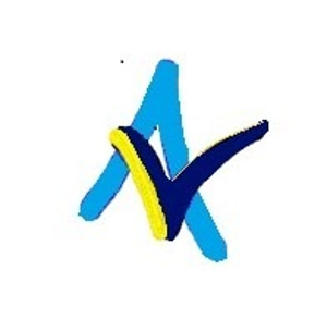 Aides & Vous logo