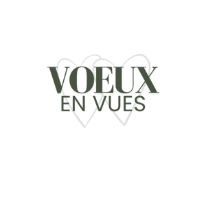Voeux en Vues logo