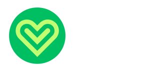 Chekups | Healthcare Made as Simple as a Chat logo