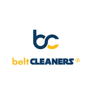 beltcleaners® logo