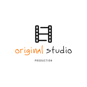 Original Studio Production logo