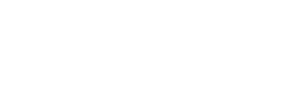 Blooming logo