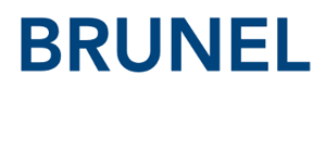 Brunel Coatings logo