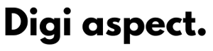 digiaspect logo