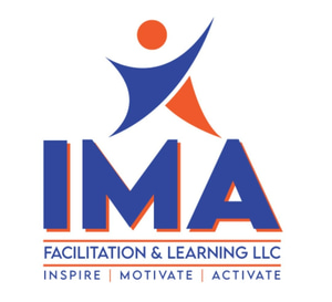 IMA Facilitation & Learning LLC logo