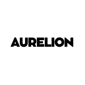 Aurelion logo