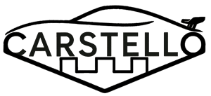 Carstello logo
