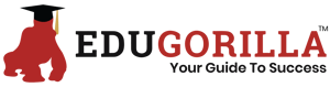 EduGorilla logo