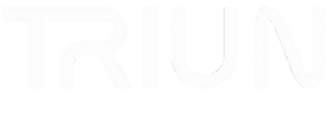 Triun Logistics logo