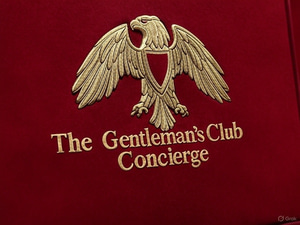 TheGentlemensClubConcierge logo