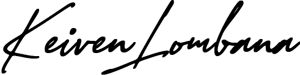 KeivenL logo