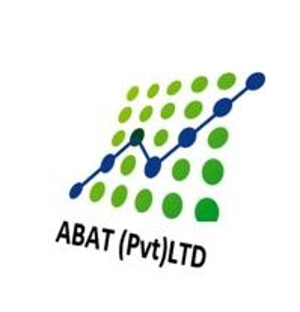 ABAT PVT LTD logo