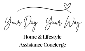Your Day North Bay logo