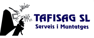tafisag logo