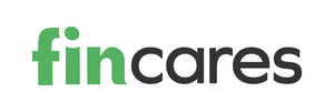 Fincares logo
