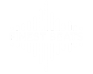 Finest Beats logo