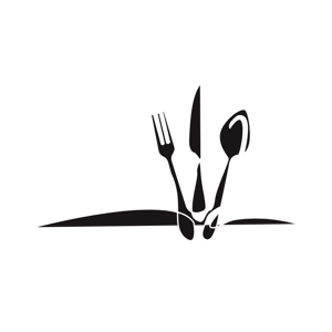 Pasches Island Soul Restaurant logo